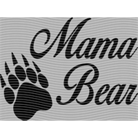 Mother's Day-MM 4046